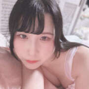 ヒメ日記 2025/12/26 19:00 投稿 ひめか セータームーン