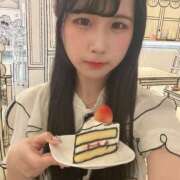 ヒメ日記 2025/12/27 22:09 投稿 ひめか セータームーン