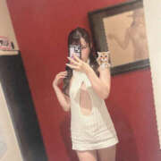 ヒメ日記 2025/12/29 22:03 投稿 ひめか セータームーン