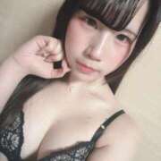 ヒメ日記 2025/12/30 20:29 投稿 ひめか セータームーン