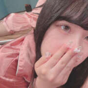 ヒメ日記 2026/01/05 19:10 投稿 ひめか セータームーン