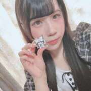 ヒメ日記 2026/01/06 22:00 投稿 ひめか セータームーン