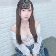 ヒメ日記 2026/01/07 21:13 投稿 ひめか セータームーン