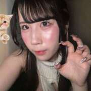 ひめか ねこになりたい、たぶん セータームーン