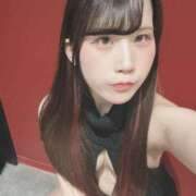 ヒメ日記 2026/01/23 18:33 投稿 ひめか セータームーン