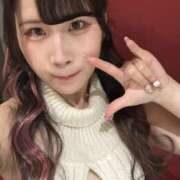 ヒメ日記 2026/01/25 19:05 投稿 ひめか セータームーン