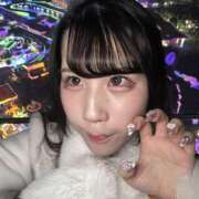 ヒメ日記 2026/01/28 20:48 投稿 ひめか セータームーン