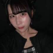 ヒメ日記 2026/01/29 20:02 投稿 ひめか セータームーン