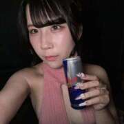 ヒメ日記 2026/01/30 19:32 投稿 ひめか セータームーン