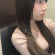 ヒメ日記 2026/01/31 19:00 投稿 ひめか セータームーン