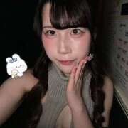 ヒメ日記 2026/02/08 19:03 投稿 ひめか セータームーン