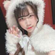 ヒメ日記 2026/02/09 23:09 投稿 ひめか セータームーン