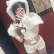 ヒメ日記 2026/02/11 20:59 投稿 ひめか セータームーン