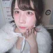 ヒメ日記 2026/02/15 20:05 投稿 ひめか セータームーン