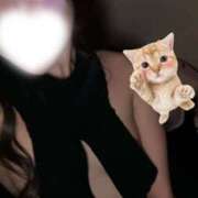 ヒメ日記 2026/02/20 22:38 投稿 ひめか セータームーン