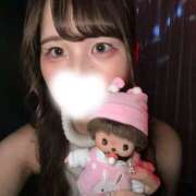 ヒメ日記 2026/02/21 20:11 投稿 ひめか セータームーン