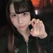 ヒメ日記 2026/02/22 21:36 投稿 ひめか セータームーン