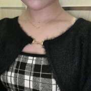 ヒメ日記 2026/02/23 20:30 投稿 ひめか セータームーン