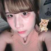 ヒメ日記 2026/02/25 20:26 投稿 ひめか セータームーン