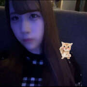 ヒメ日記 2026/03/04 20:03 投稿 ひめか セータームーン