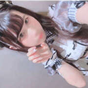 ひめか つぎは何になろうかなっ セータームーン