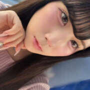 ひめか イベントでちょっと変わったコスプレてみる🤍 セータームーン