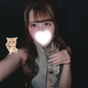 ヒメ日記 2026/03/08 20:02 投稿 ひめか セータームーン