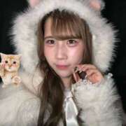 ヒメ日記 2026/03/11 21:00 投稿 ひめか セータームーン