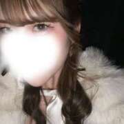 ヒメ日記 2026/03/13 21:00 投稿 ひめか セータームーン