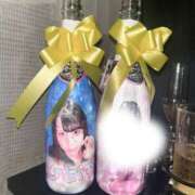 ヒメ日記 2026/03/14 23:35 投稿 ひめか セータームーン