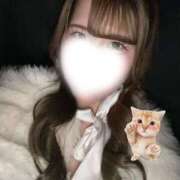 ヒメ日記 2026/03/15 21:08 投稿 ひめか セータームーン