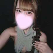 ヒメ日記 2026/03/16 19:59 投稿 ひめか セータームーン