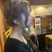 ヒメ日記 2026/03/17 19:59 投稿 ひめか セータームーン