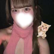 ヒメ日記 2026/03/19 20:05 投稿 ひめか セータームーン