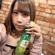 ヒメ日記 2026/03/21 20:13 投稿 ひめか セータームーン