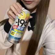 ヒメ日記 2026/03/22 19:08 投稿 ひめか セータームーン