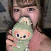 ヒメ日記 2026/03/22 20:03 投稿 ひめか セータームーン