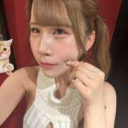 ヒメ日記 2026/03/23 21:01 投稿 ひめか セータームーン