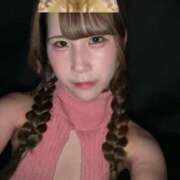 ヒメ日記 2026/03/24 21:00 投稿 ひめか セータームーン