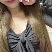 ヒメ日記 2026/03/25 21:00 投稿 ひめか セータームーン