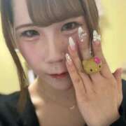 ヒメ日記 2026/03/26 20:00 投稿 ひめか セータームーン