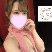 ヒメ日記 2026/03/26 21:00 投稿 ひめか セータームーン