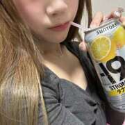 ヒメ日記 2026/03/27 21:00 投稿 ひめか セータームーン