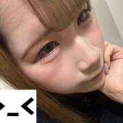 ヒメ日記 2026/03/28 21:00 投稿 ひめか セータームーン