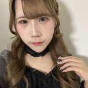 ヒメ日記 2026/03/31 22:00 投稿 ひめか セータームーン