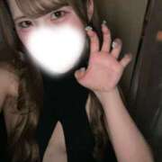 ヒメ日記 2026/04/01 21:00 投稿 ひめか セータームーン