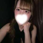 ヒメ日記 2026/04/02 22:03 投稿 ひめか セータームーン