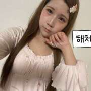 ヒメ日記 2026/04/04 21:02 投稿 ひめか セータームーン