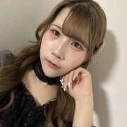 ヒメ日記 2026/04/05 21:00 投稿 ひめか セータームーン