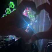 ヒメ日記 2026/04/11 21:00 投稿 ひめか セータームーン